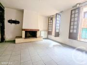 Maison 3 pièces 66 m²