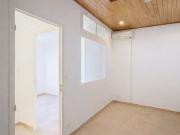 Maison 3 pièces 66 m²