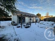 Maison 3 pièces 66 m²