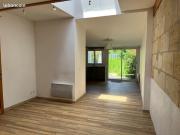 Maison 3 pièces 66 m²