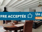 Maison 3 pièces 66 m²