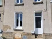 Maison 3 pièces 66 m²