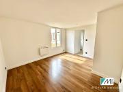 Maison 3 pièces 66 m²