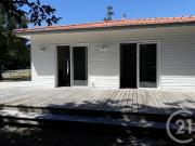 Maison 3 pièces 66 m²