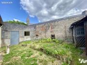 Maison 3 pièces 66 m²