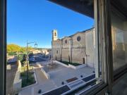 Maison 3 pièces 66 m²