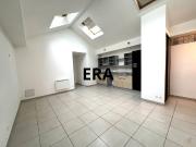 Maison 3 pièces 66 m²