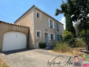 Maison 3 pièces 66 m²