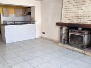 Maison 3 pièces 66 m²