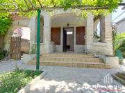 Maison 3 pièces 66 m²