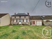 Maison 3 pièces 66 m²