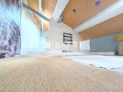 Maison 3 pièces 66 m²