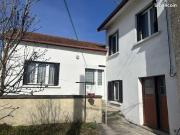 Maison 3 pièces 66 m²