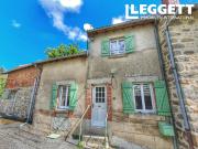 Maison 3 pièces 66 m²