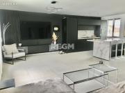 Maison 4 pièces 66 m²