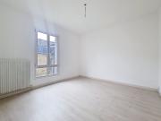 Maison 3 pièces 66 m²