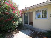 Maison 3 pièces 66 m²