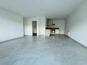 Maison 3 pièces 66 m²