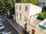 Maison 3 pièces 66 m²