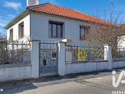 Maison 3 pièces 66 m²