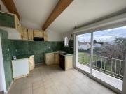 Maison 3 pièces 66 m²