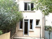 Maison 3 pièces 66 m²