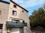 Maison 3 pièces 66 m²