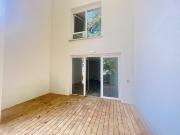 Maison 3 pièces 66 m²