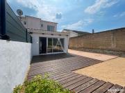 Maison 3 pièces 66 m²