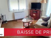Maison 3 pièces 66 m²