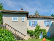 Maison 3 pièces 66 m²