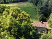 Maison 3 pièces 66 m²
