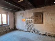 Maison 3 pièces 66 m²