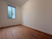 Maison 3 pièces, 66 m² à louer à Toulouse 31200