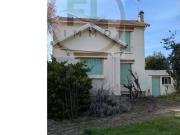 Maison 3 pièces 67 m²