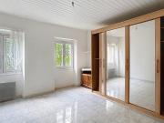 Maison 3 pièces 67 m²