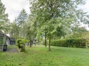 Maison 4 pièces 67 m²