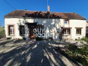 Maison 3 pièces 67 m²
