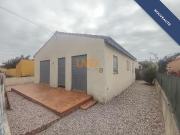 Maison 3 pièces 67 m²