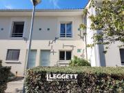 Maison 3 pièces 67 m²