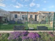Maison 3 pièces 67 m²