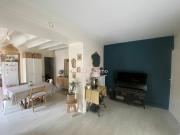 Maison 3 pièces 67 m²