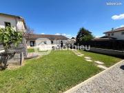 Maison 3 pièces 67 m²