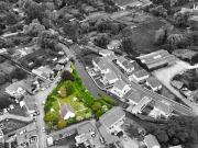 Maison 3 pièces 67 m²