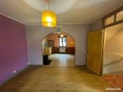 Maison de village 3 pièces 67 m²