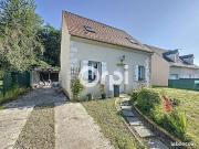 Maison 3 pièces 67 m²