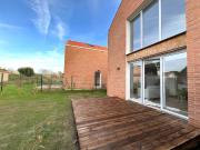 Maison 3 pièces 67 m²