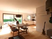 Maison 3 pièces 67 m²