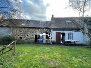 Maison 3 pièces 67 m²