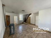 Maison 3 pièces 67 m²